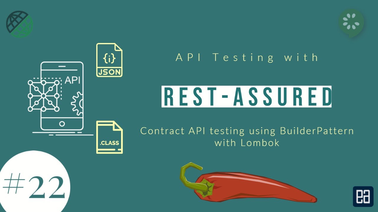 Контракт API. Rest assured код. API Contract. Rest assured. Rest test