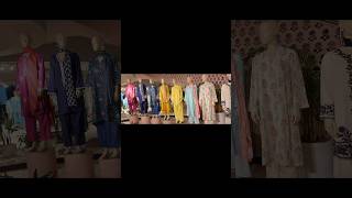 Khaadi Pret dresses/Khaadi Ready to Wear dresses/Khaadi Ready to Wear Outfits/Khaadi fashion 2025