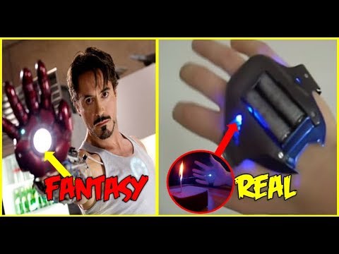 channel dunia nyata 5 Teknologi Iron Man Yang Diwujudkan di Dunia Nyata YouTube channel dunia nyata 5 Teknologi Iron Man Yang Diwujudkan di Dunia Nyata YouTube