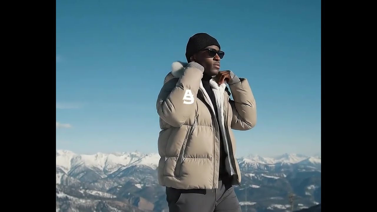 APEX by AlphaStyle – The Pinnacle of Performance and Sustainability