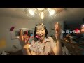 anewhite「最高の復讐」Music Video