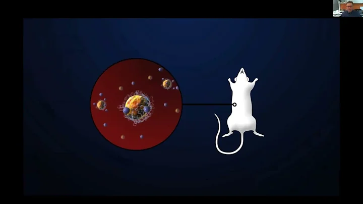 Myeloid Network Seminar Series - July 11, 2024