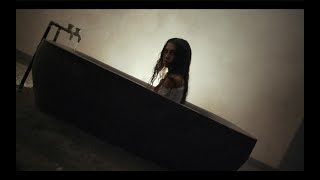 Anfisa Ibadova - Почему (Премьера клипа) Anfisa Ibadova - Почему (Премьера клипа)