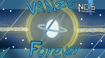 Vanze - Forever (Feat. Brenton Mattheus) | Speed+Reverb | NCS