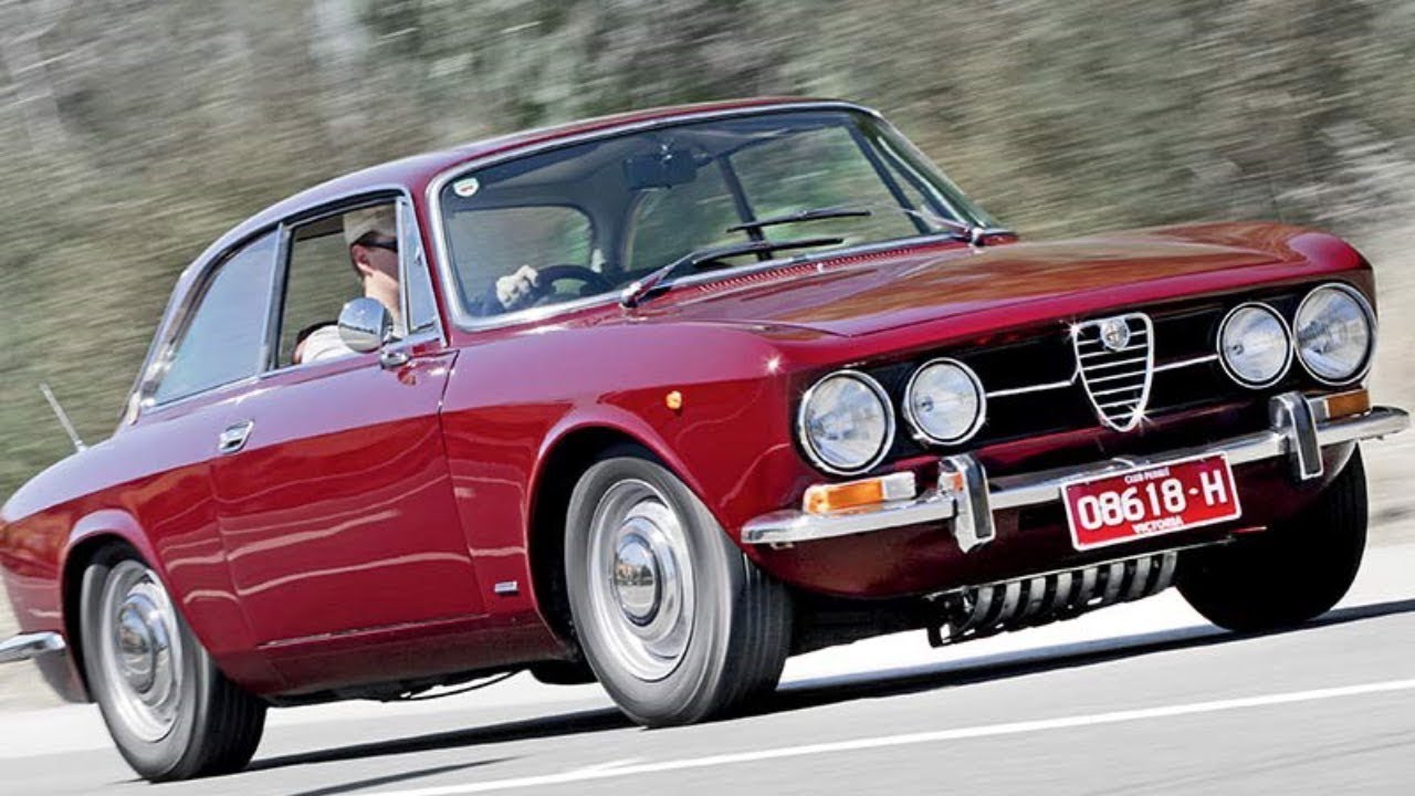 Alfa Romeo 1750 GTV. Alfa Romeo 1750 gt. Alfa Romeo 1971. Alfa Romeo 1750/2000. Alfa am