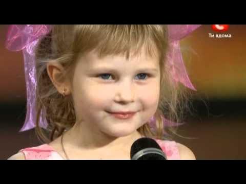 стишок про маму и бабушку на 8 марта