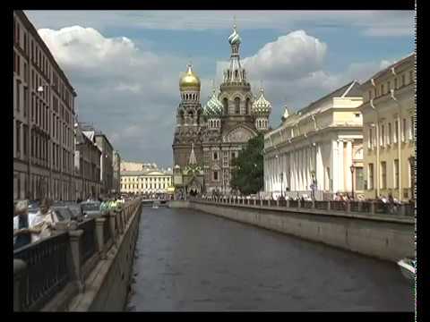 וִידֵאוֹ: מוסקבה רפואית - טיולים יוצאי דופן במוסקבה