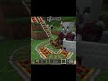 #minecraft