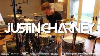 Rockschool Grade 8 Drums - \