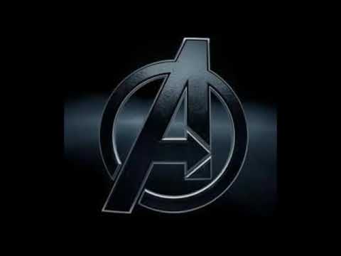 avengers-theme-(10-hours)
