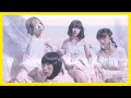 Maison book girl、新シングル収録「十六歳」のmv公開 監督は縷縷夢兎の東佳苗 | ガジェット通信 getnews