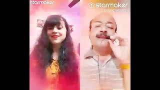 Main Tere Pyar Mein Pagal Film Prem Bandhan 1979 By Dinesh Trivedi Ujjain And Archana Goswami Himach