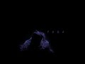 Amalia Nickel Fuga Full EP Amalia Nickel Fuga Full EP