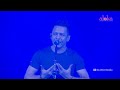 Download Lagu NOAH - Jalani Mimpi (Zurich Agency Awards 2021)
