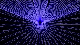 Tunnel Journey Short Video, Trap Code Particulars Mir, After Effects, No Copyright, Copyright Free