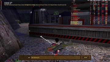 C&C Renegade - Live Stream - 12/06/2021