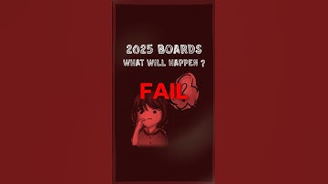 Jab Class 10th Me Fail Ho Gye😰 || #physicswallah #shorts