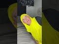 Unexpected Ending Pt15 Comedy Unexpected Ending Pt15 Comedy