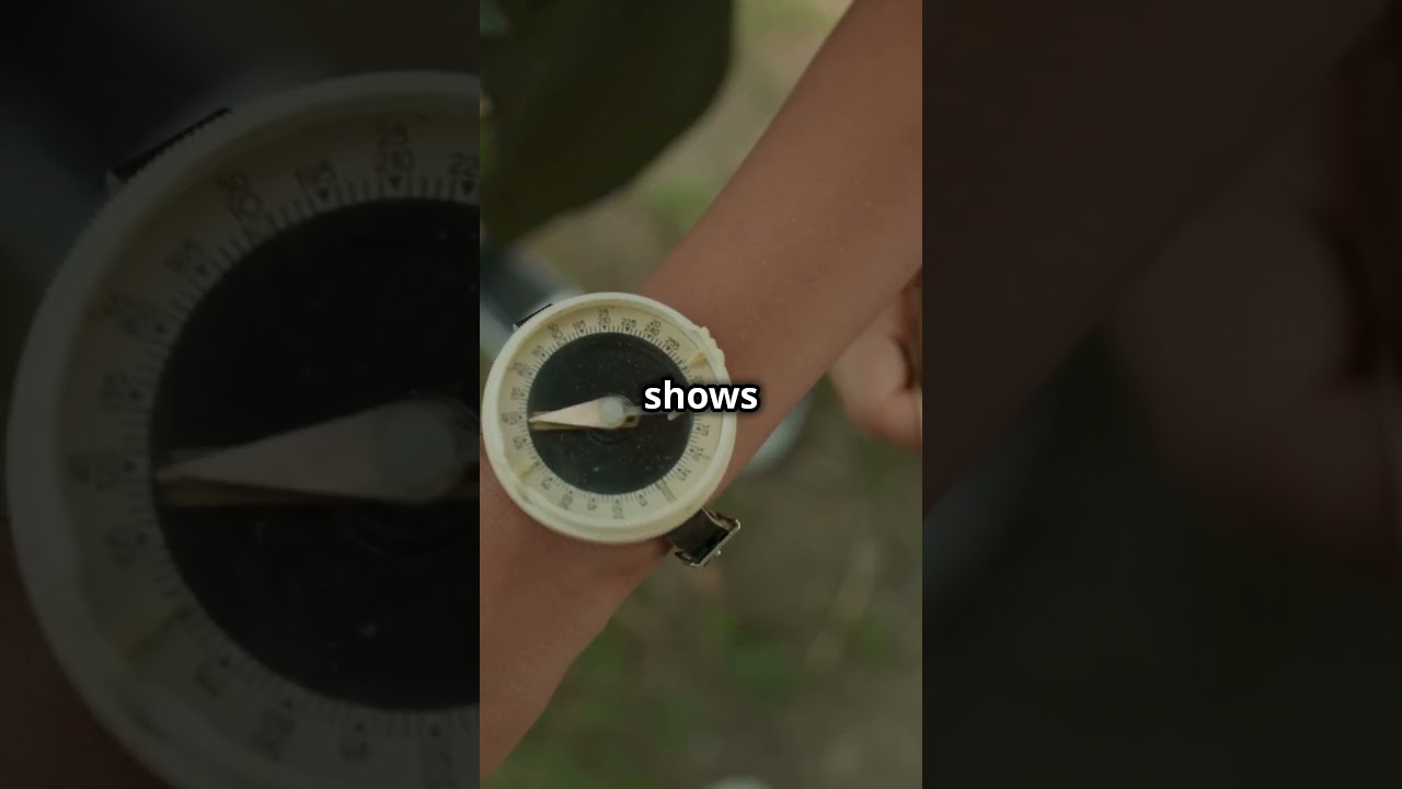 Learn Master Map Reading Skills