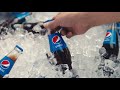Pepsi uzbekistan 2020 commercial  reklama rolik jahongir otajonov