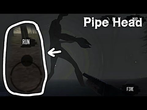 Como zerar o Pipe Head mais rápido - Speedrun Rapido (Run Infinito)