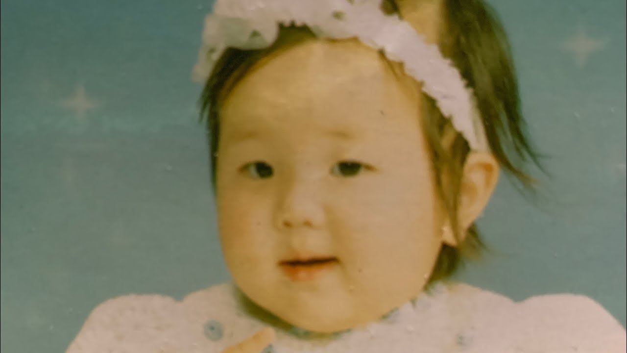 そわちゃん 20 years of Sowamiyuu (real name) history - YouTube