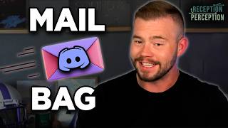 I Answer My Subscribers 2026 NFL Draft Questions