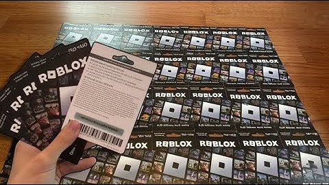 🔴 Giving 250,000 Robux to Every Viewer LIVE! (Roblox Robux Live) Free Robux Giveaway