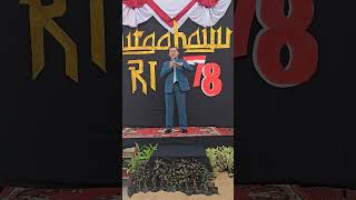 mari bangkit #motivasi #story #santri #hidup #doa #bahagia #pesantren #berbagi #kabarterkini