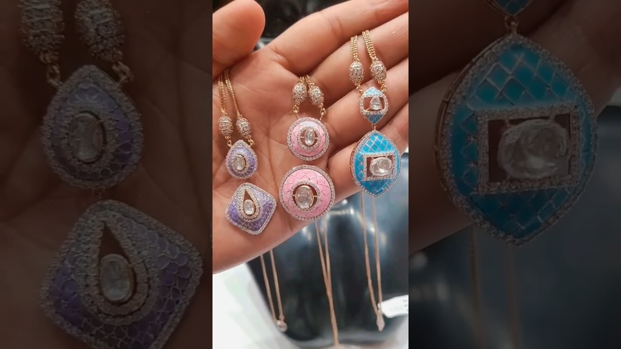 सोने का मंगलसूत्र /gold manglsutra design ! 