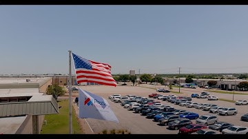 ProSource Industries Corporate Presentation