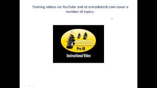Find-It-Fix-It Friday -Quick Sprinkler Irrigation System Checks at Controller w/ Multimeter or Pro48