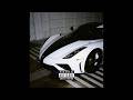 FREE Future Type Beat GPB Hard Trap Beat Freestyle Beat 2026 