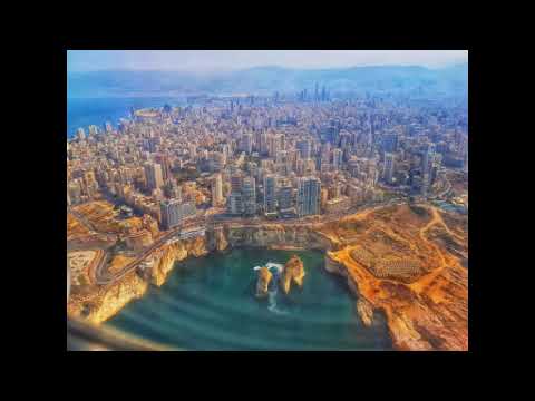 3 3    فيروز بعدك على بالي التسجيل الأصلي