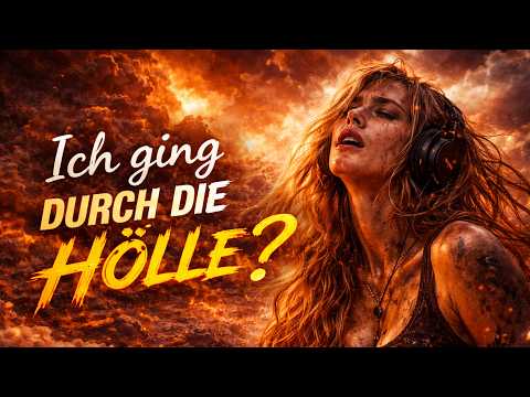 Ich ging durch die Hölle (Techno Remix)