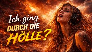Ich ging durch die Hölle (Techno Remix)