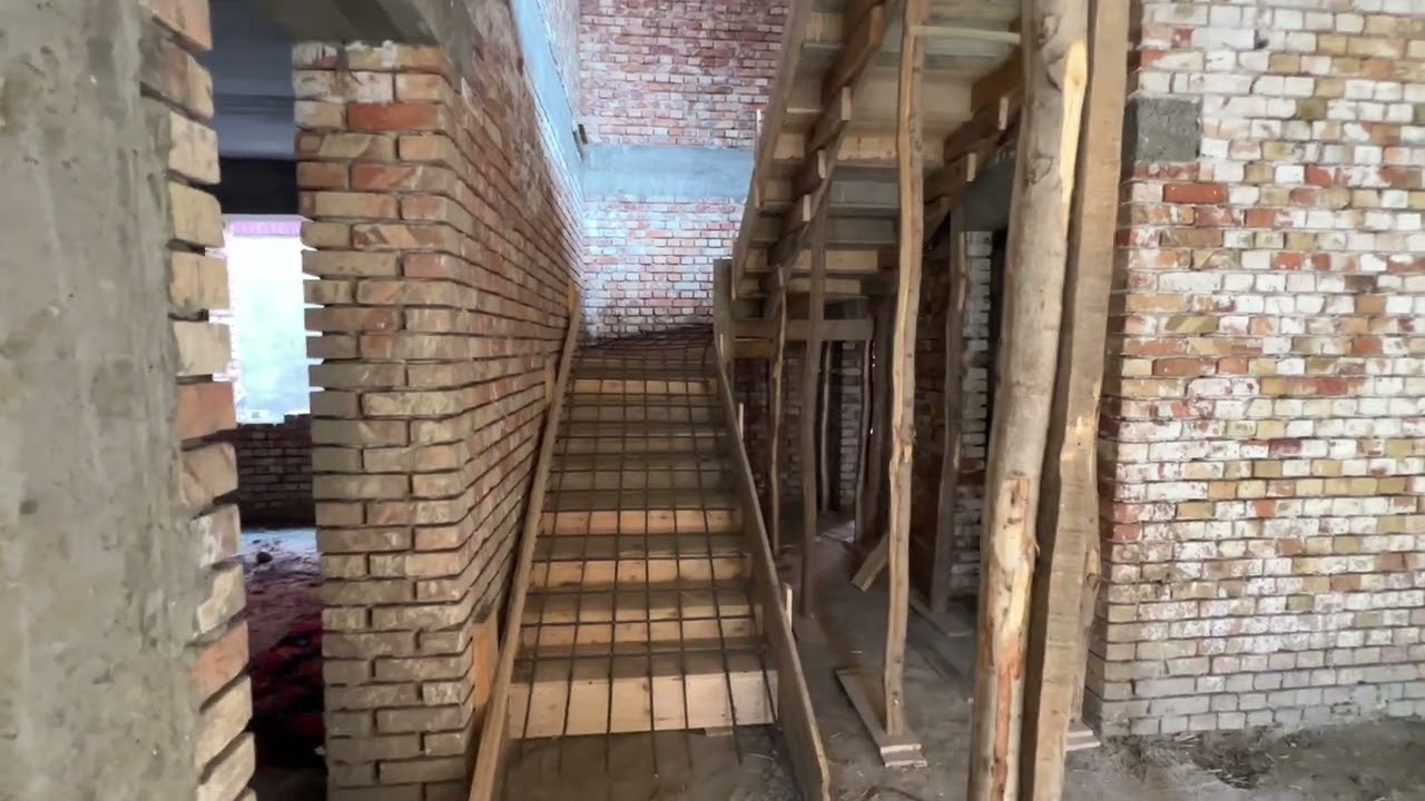 #zinapoya ustasi # zina qurish 