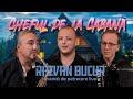 RAZVAN BUCUR . Cheful de la cabana [2]  (oficial video)