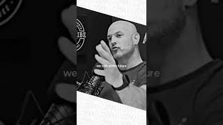 Advice to overthinkers (the horse,the boy, the fox, and the mole) #motivational