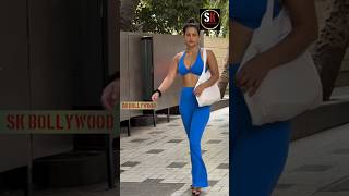 Omg Aisha Sharma Ki Nipple Dikh Raha Hai