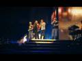 WESTLIFE - Allready There - Croke Park #13