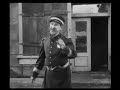 Easy Street 1917 Charlie Chaplin S