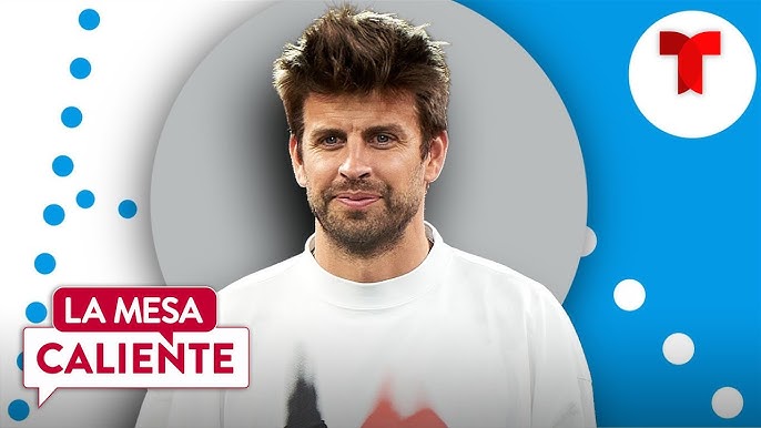 Imagen relacionada con Clara Chia