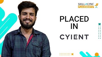 Skill-Lync Placement | How Ravi Upgraded His Skills | PG Program in CAD