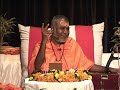 सन्यासी और स्वामी जी में क्या फर्क होता है ? Swami Rajeshwaranand Saraswati Maharaj - श्री राम कथा