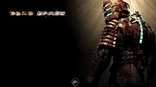 Dead Space (2008) Chapter 4 SPEEDRUN
