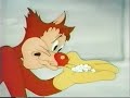 Youtube Thumbnail title