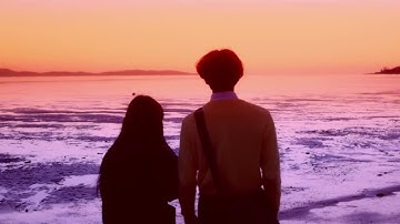 [1 Hour Loop] Junggigo x Chanyeol - Let Me Love You
