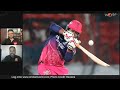 IPL 2026 Week 4 Recap | Top Performances, Surprises & Match Highlights
