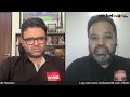IPL 2026 Week 4 Recap | Top Performances, Surprises & Match Highlights